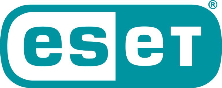 1200px-ESET_logo